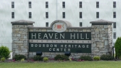 PICTURES/Heaven Hill Distillery/t_Heaven Hill Sign.JPG